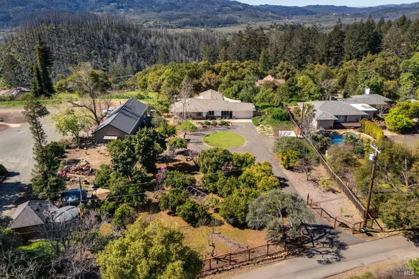 $950,000 | 939 Champion Lane, Deer Park, CA 94576