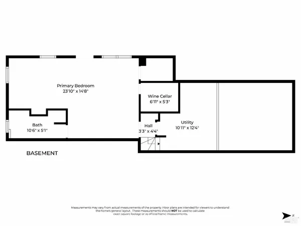 $950,000 | 939 Champion Lane, Deer Park, CA 94576