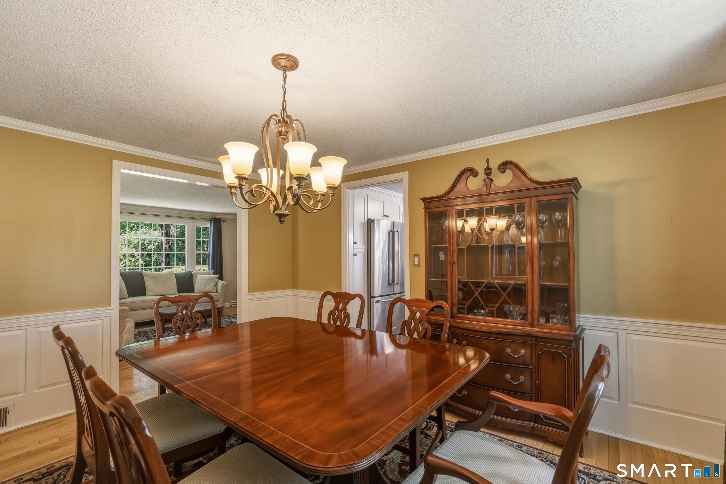 14 High Hill Road Canton, CT 06019 - Photo 15 of 39