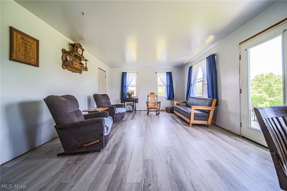 3825 Pryor Road, Unit 1 Chandlersville, OH 43727 - Photo 8 of 50