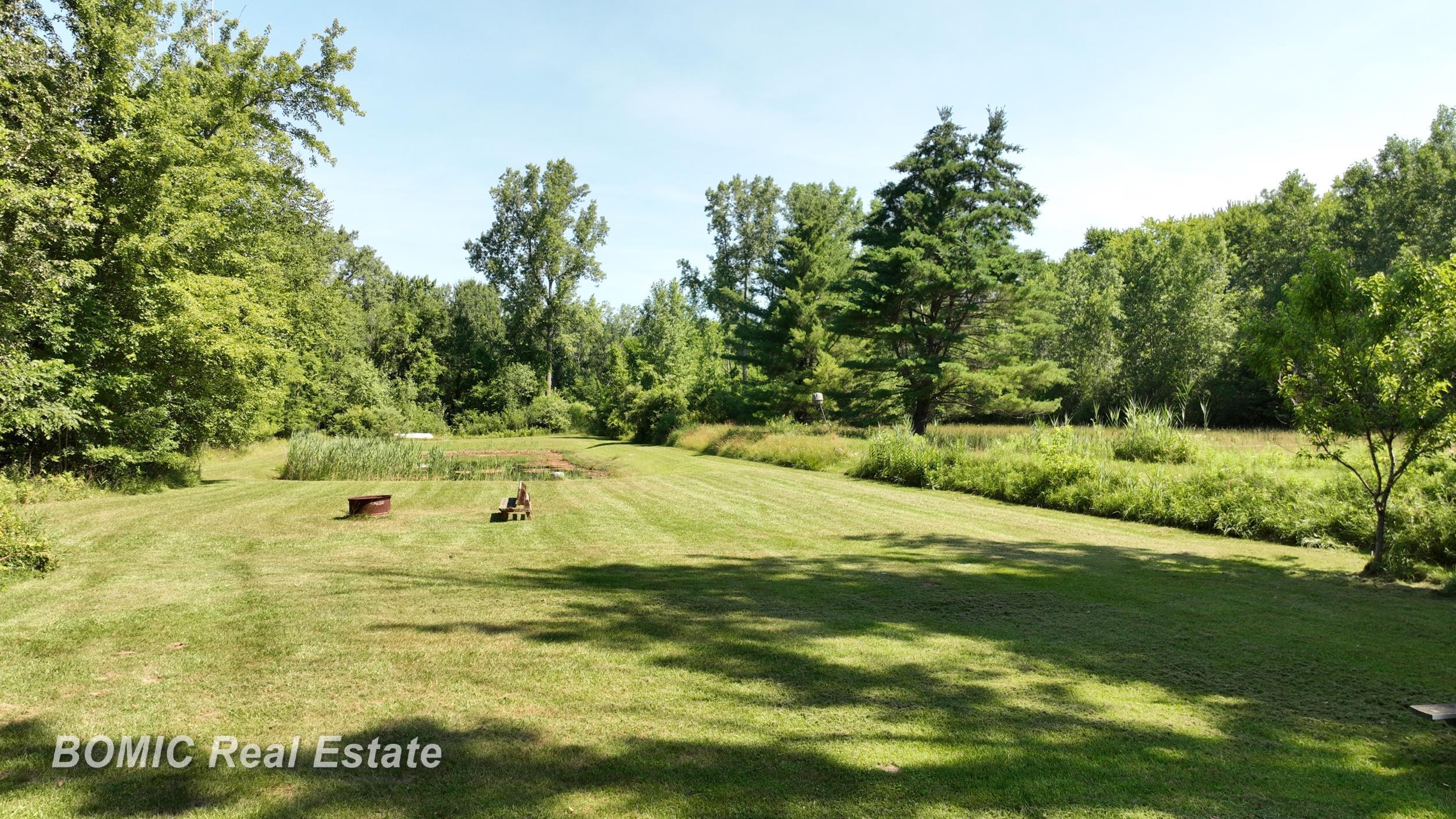 3865 Mushroom Road Caro, MI 48723 - Photo 32 of 44