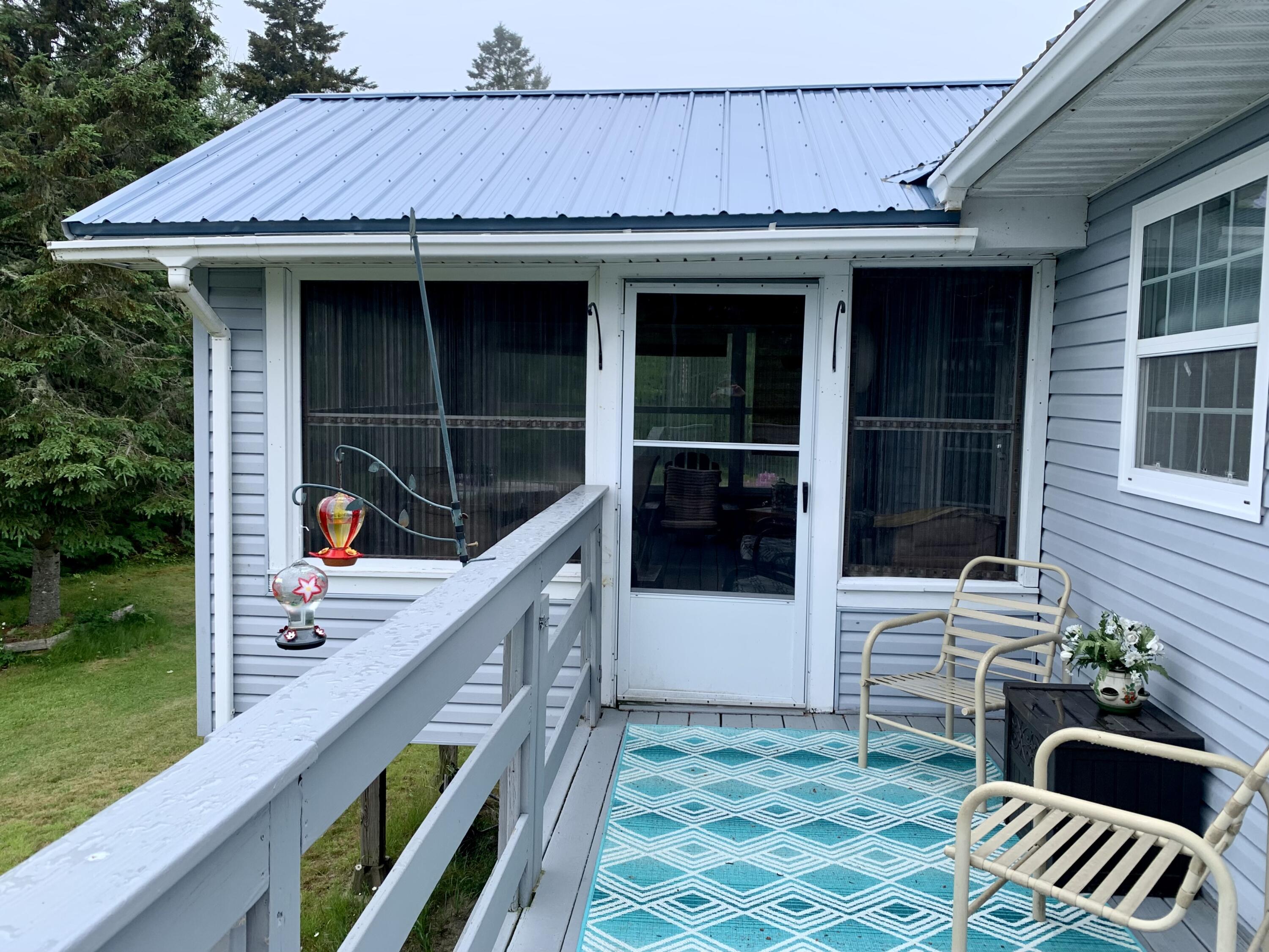 150 Leach Point Road Perry, ME 04667 - Photo 11 of 82 IMG_9043