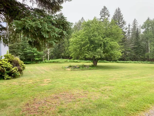 $335,000 | 150 Leach Point Road, Perry, ME 04667