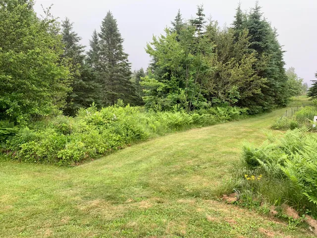$365,000 | 150 Leach Point Road, Perry, ME 04667