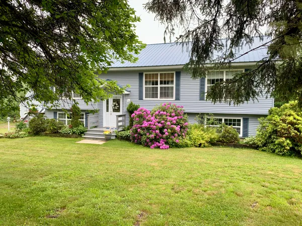 $335,000 | 150 Leach Point Road, Perry, ME 04667
