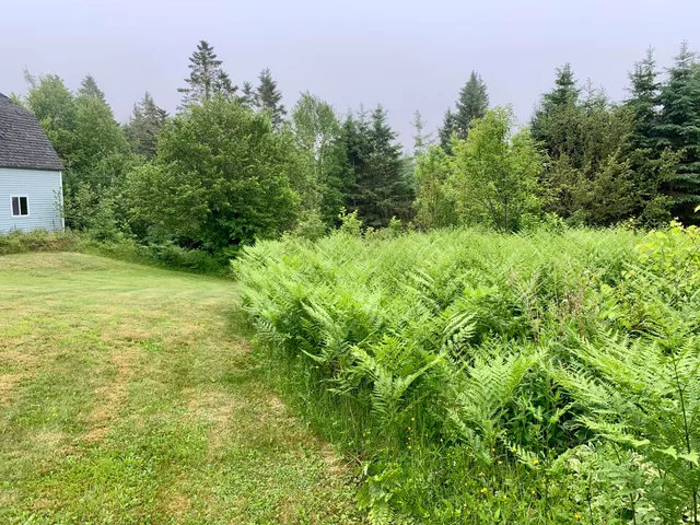 $365,000 | 150 Leach Point Road, Perry, ME 04667