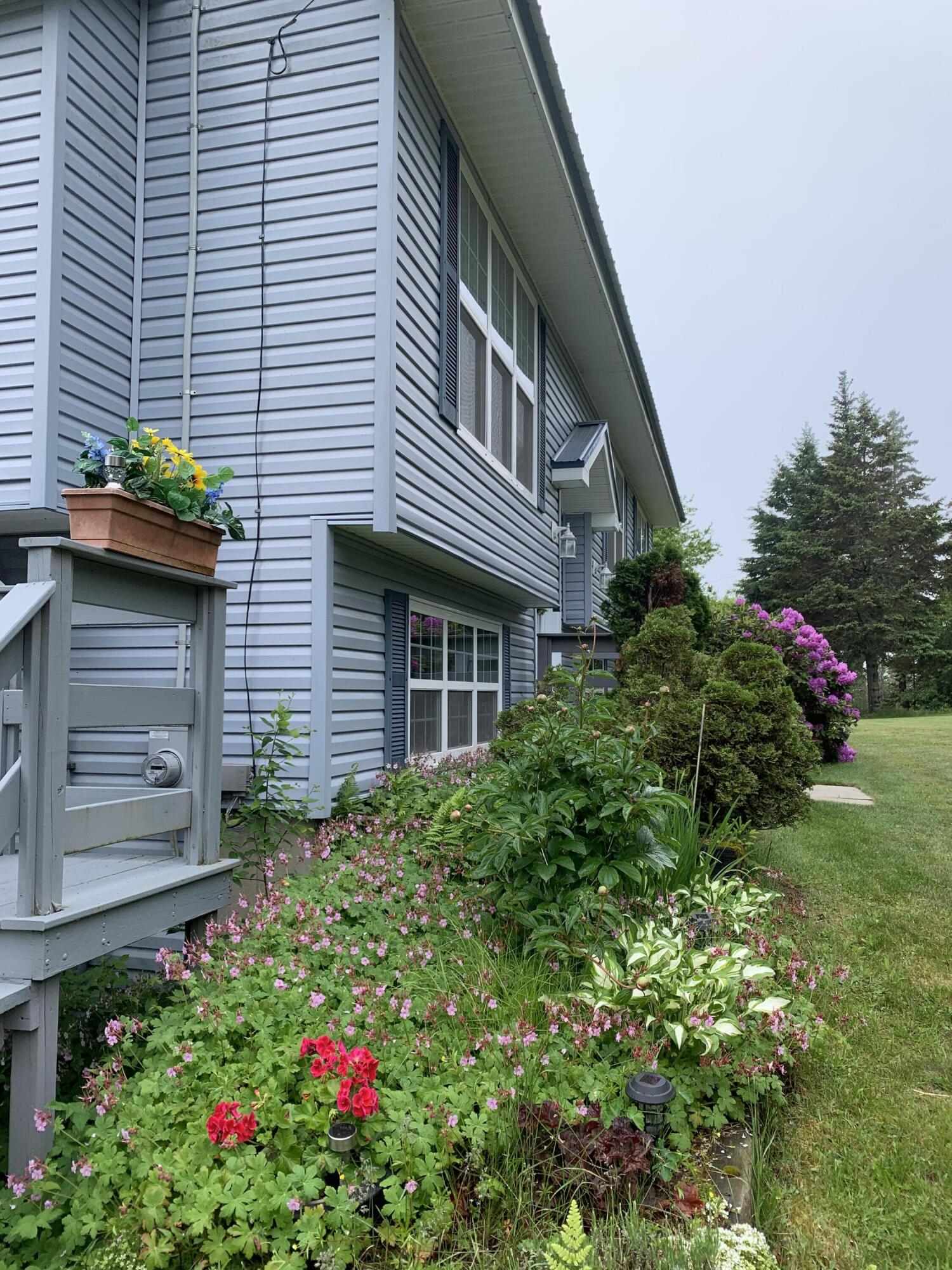 150 Leach Point Road Perry, ME 04667 - Photo 16 of 82 IMG_9040