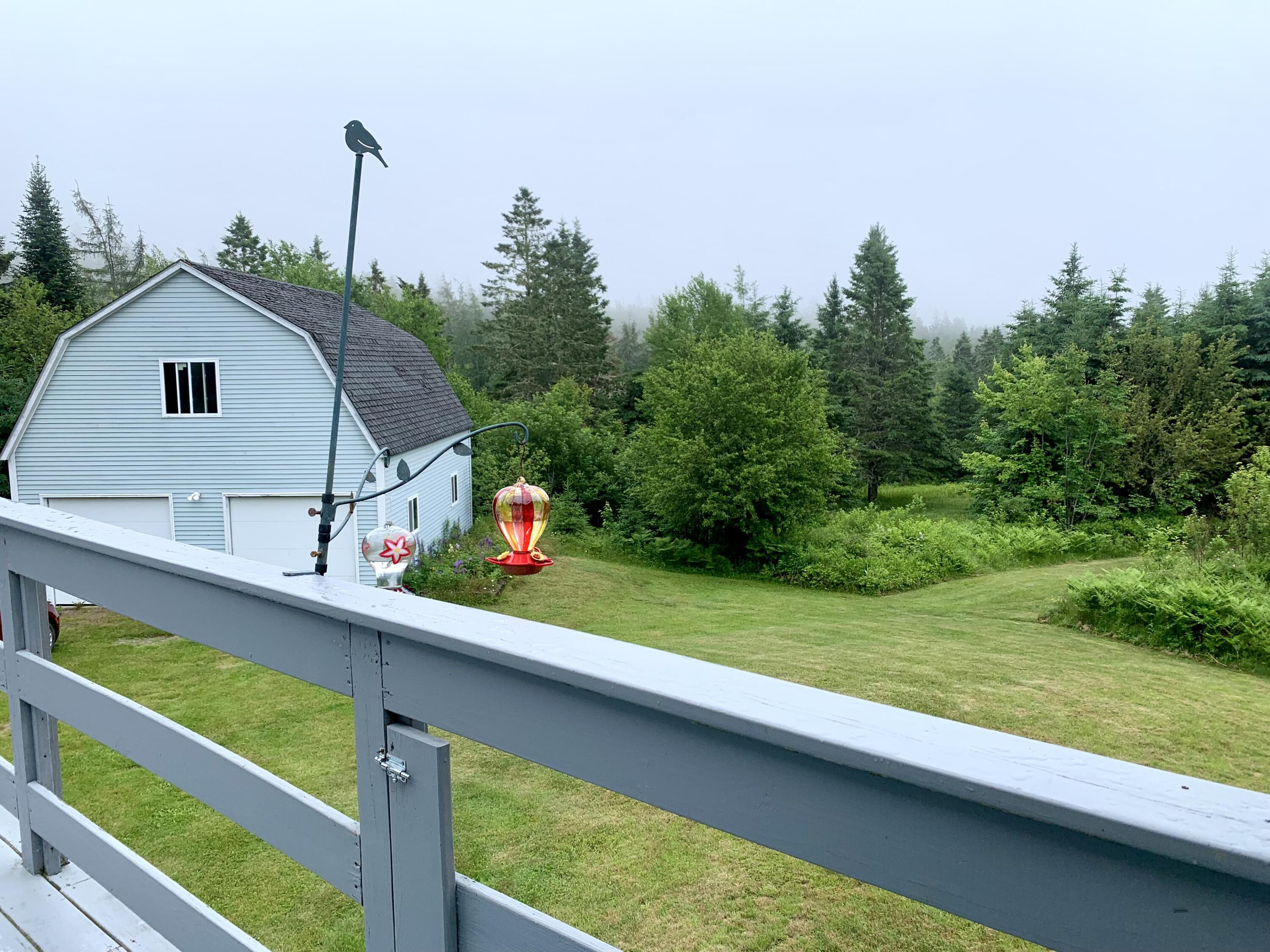 150 Leach Point Road Perry, ME 04667 - Photo 19 of 82 IMG_9044