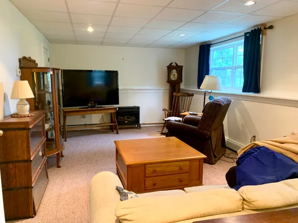 $335,000 | 150 Leach Point Road, Perry, ME 04667