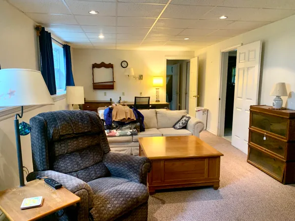 $335,000 | 150 Leach Point Road, Perry, ME 04667