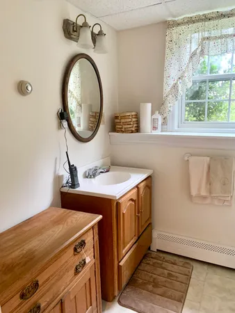 $335,000 | 150 Leach Point Road, Perry, ME 04667