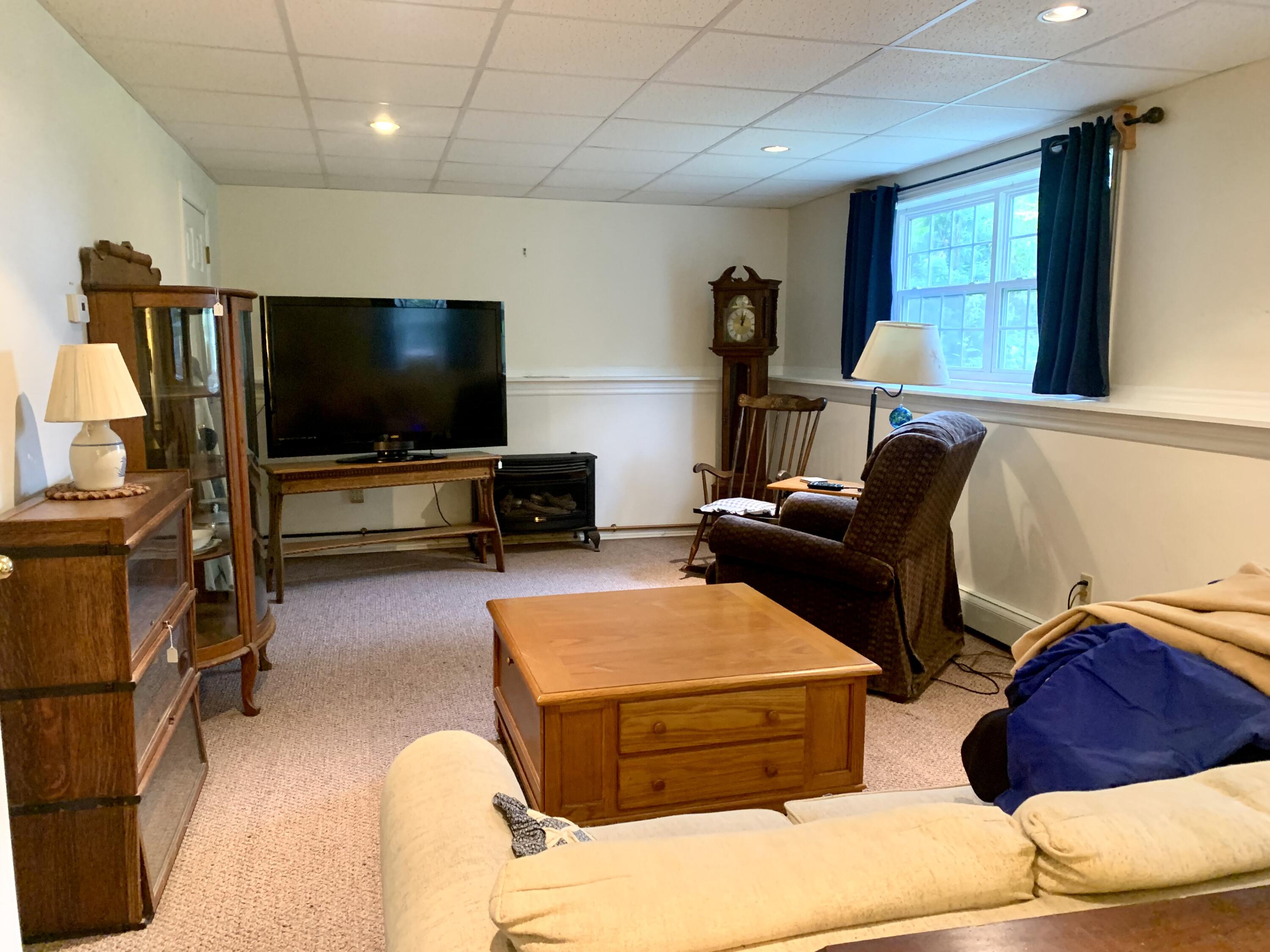 150 Leach Point Road Perry, ME 04667 - Photo 21 of 82 IMG_8930