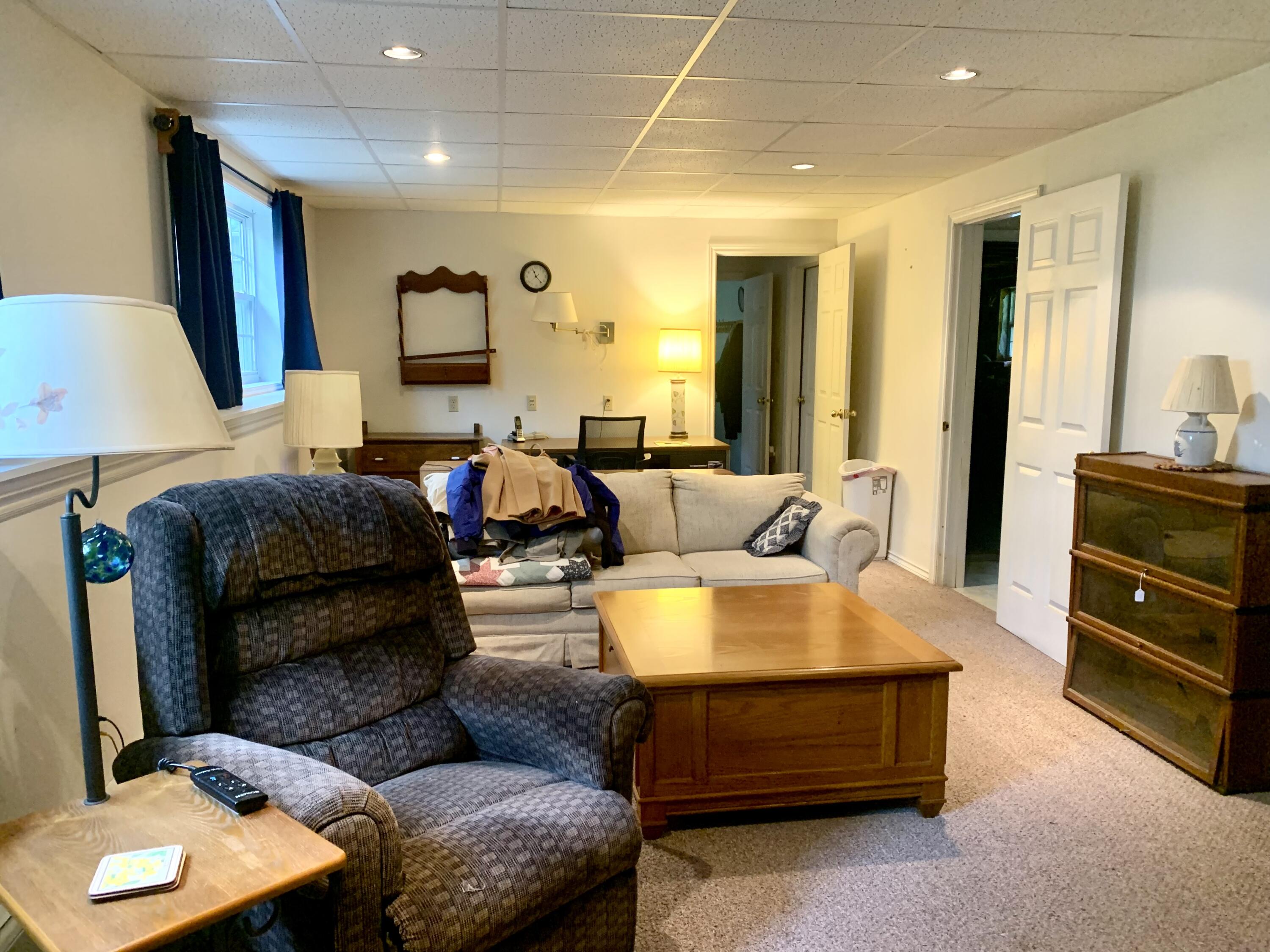 150 Leach Point Road Perry, ME 04667 - Photo 22 of 82 IMG_8933