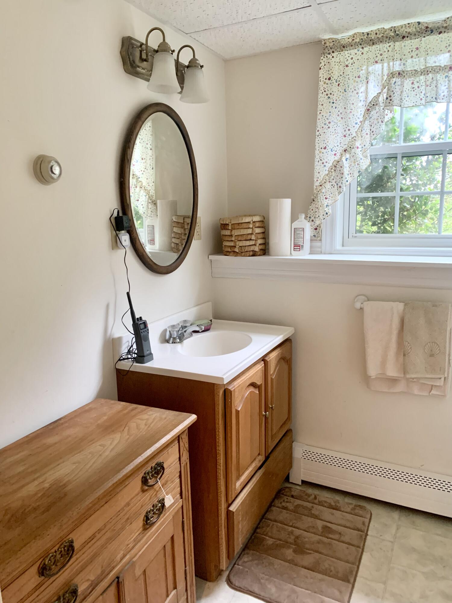 150 Leach Point Road Perry, ME 04667 - Photo 23 of 82 IMG_8934