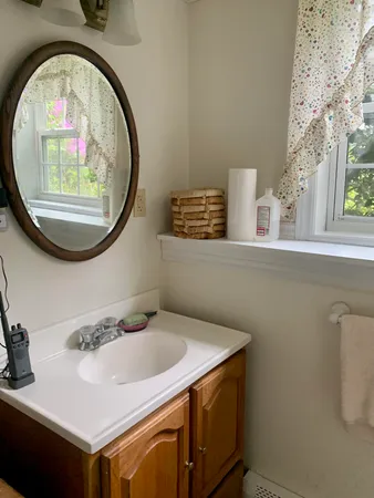 $335,000 | 150 Leach Point Road, Perry, ME 04667