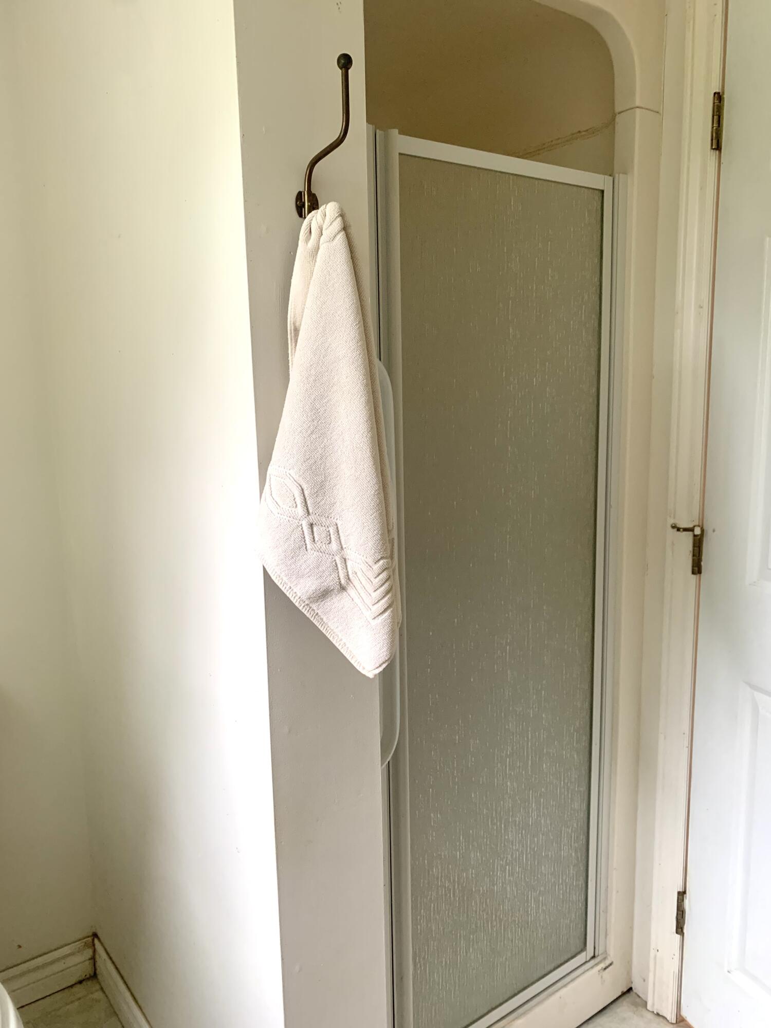 150 Leach Point Road Perry, ME 04667 - Photo 24 of 82 IMG_8935