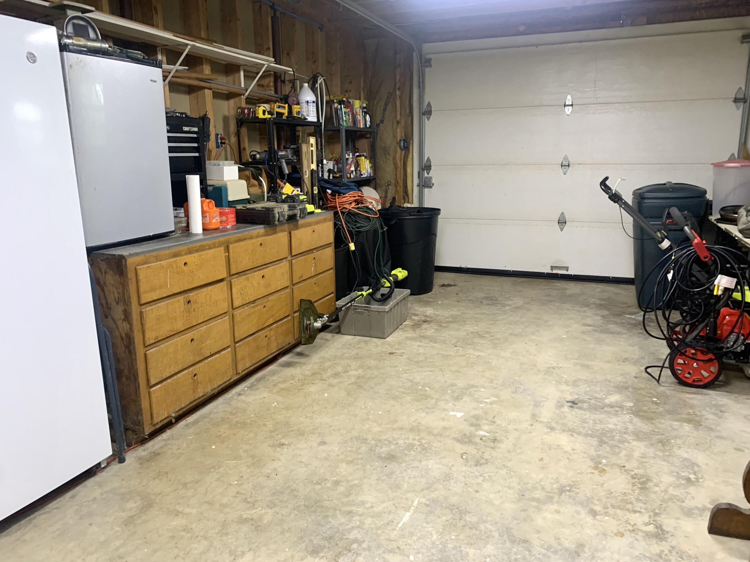 150 Leach Point Road Perry, ME 04667 - Photo 24 of 82 IMG_8938