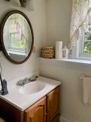 $365,000 | 150 Leach Point Road, Perry, ME 04667