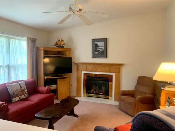 $335,000 | 150 Leach Point Road, Perry, ME 04667