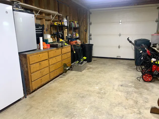 $365,000 | 150 Leach Point Road, Perry, ME 04667