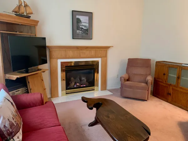 $335,000 | 150 Leach Point Road, Perry, ME 04667