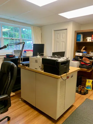 $365,000 | 150 Leach Point Road, Perry, ME 04667