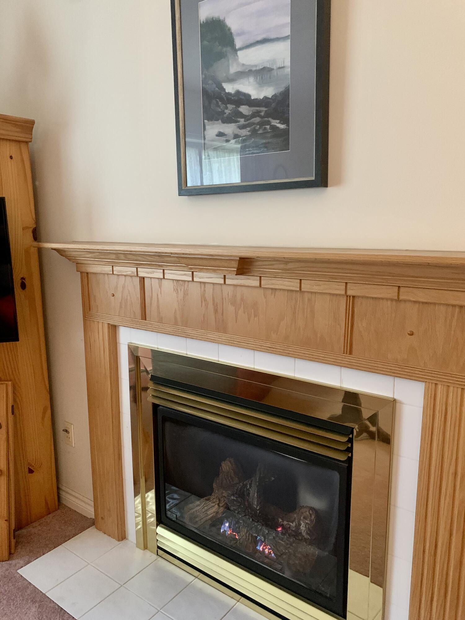 150 Leach Point Road Perry, ME 04667 - Photo 28 of 82 IMG_8955