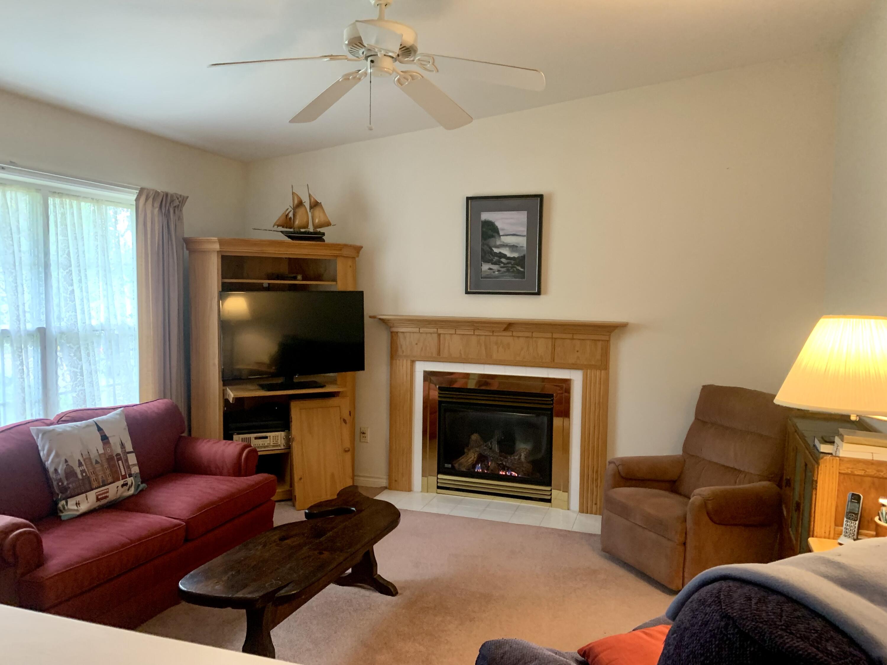 150 Leach Point Road Perry, ME 04667 - Photo 28 of 82 IMG_8953