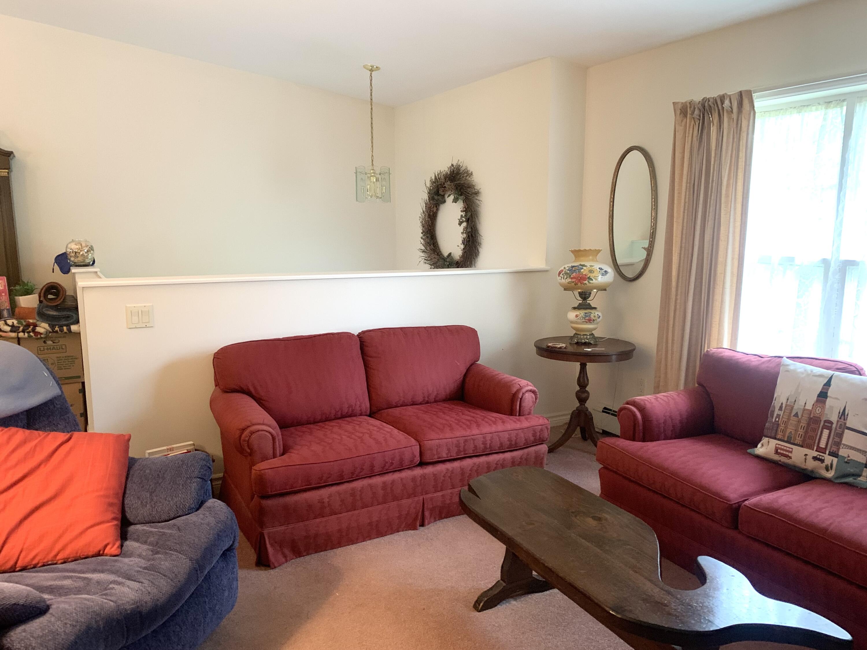 150 Leach Point Road Perry, ME 04667 - Photo 29 of 82 IMG_8956