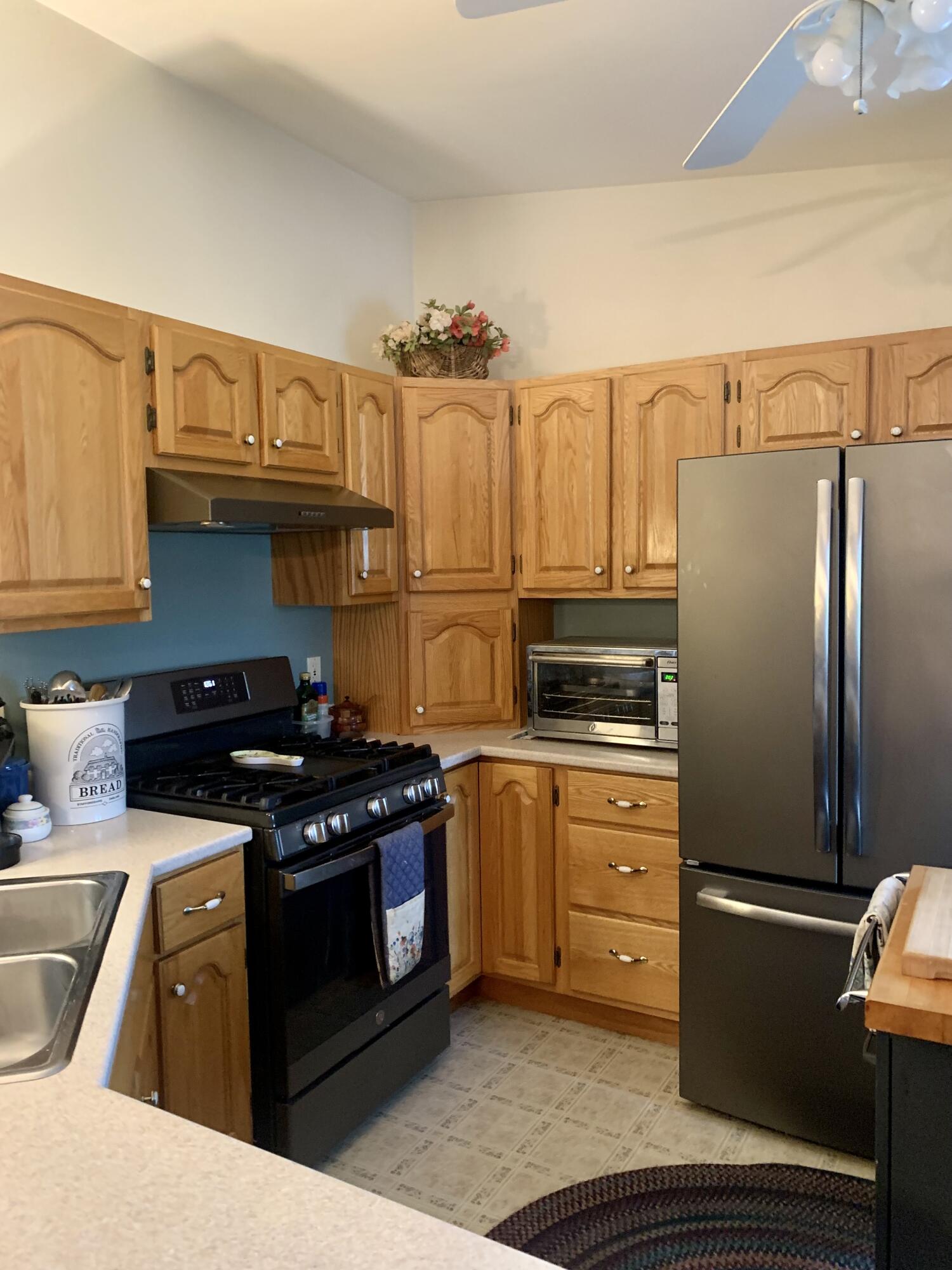 150 Leach Point Road Perry, ME 04667 - Photo 30 of 82 IMG_8960