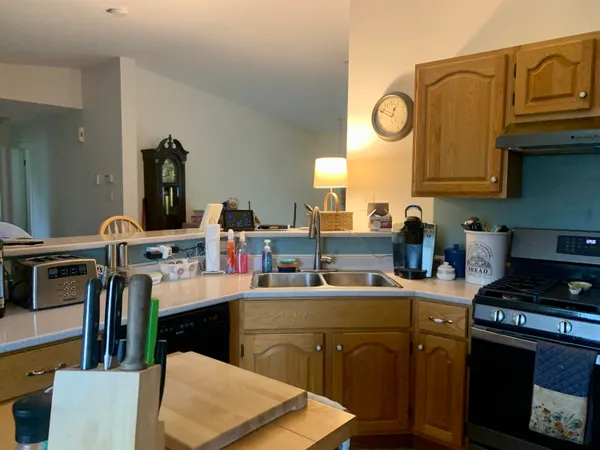 $335,000 | 150 Leach Point Road, Perry, ME 04667
