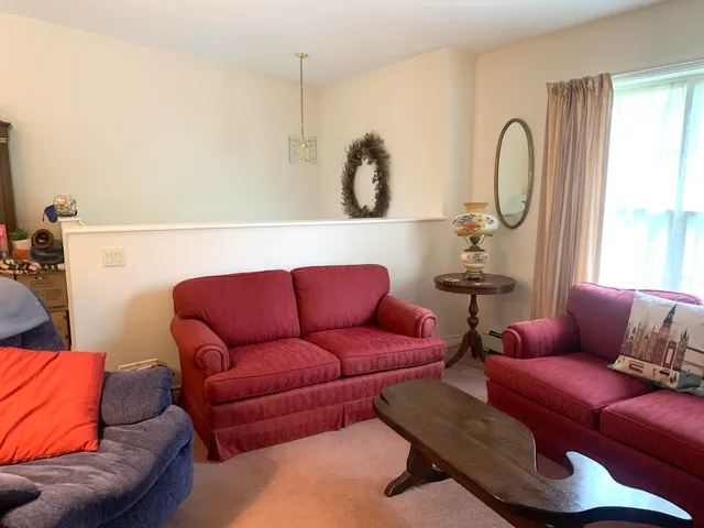 $365,000 | 150 Leach Point Road, Perry, ME 04667