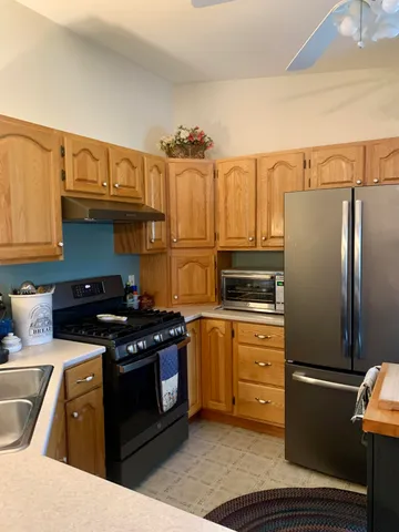 $365,000 | 150 Leach Point Road, Perry, ME 04667