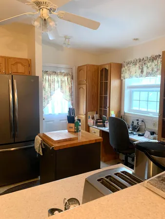 $335,000 | 150 Leach Point Road, Perry, ME 04667