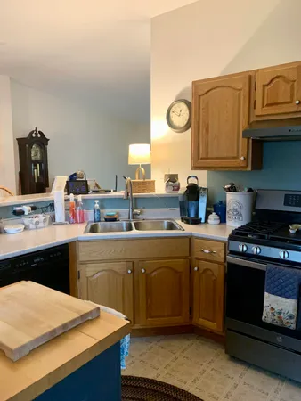 $335,000 | 150 Leach Point Road, Perry, ME 04667