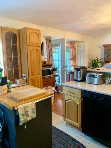 $365,000 | 150 Leach Point Road, Perry, ME 04667