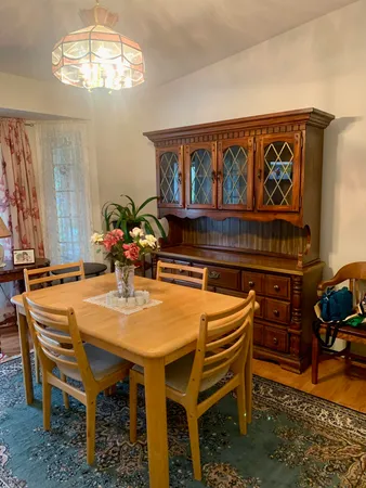 $335,000 | 150 Leach Point Road, Perry, ME 04667