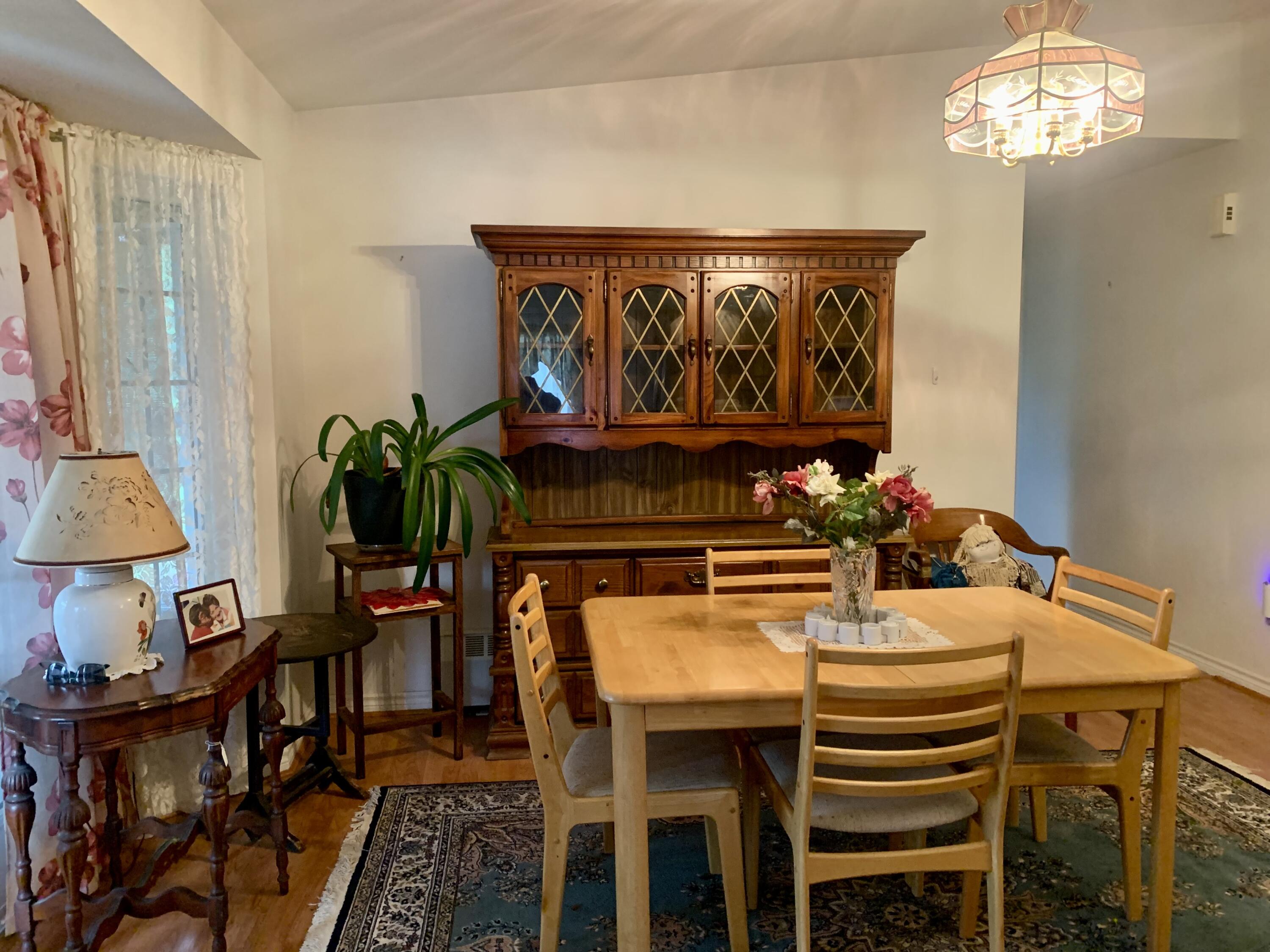 150 Leach Point Road Perry, ME 04667 - Photo 36 of 82 IMG_8971