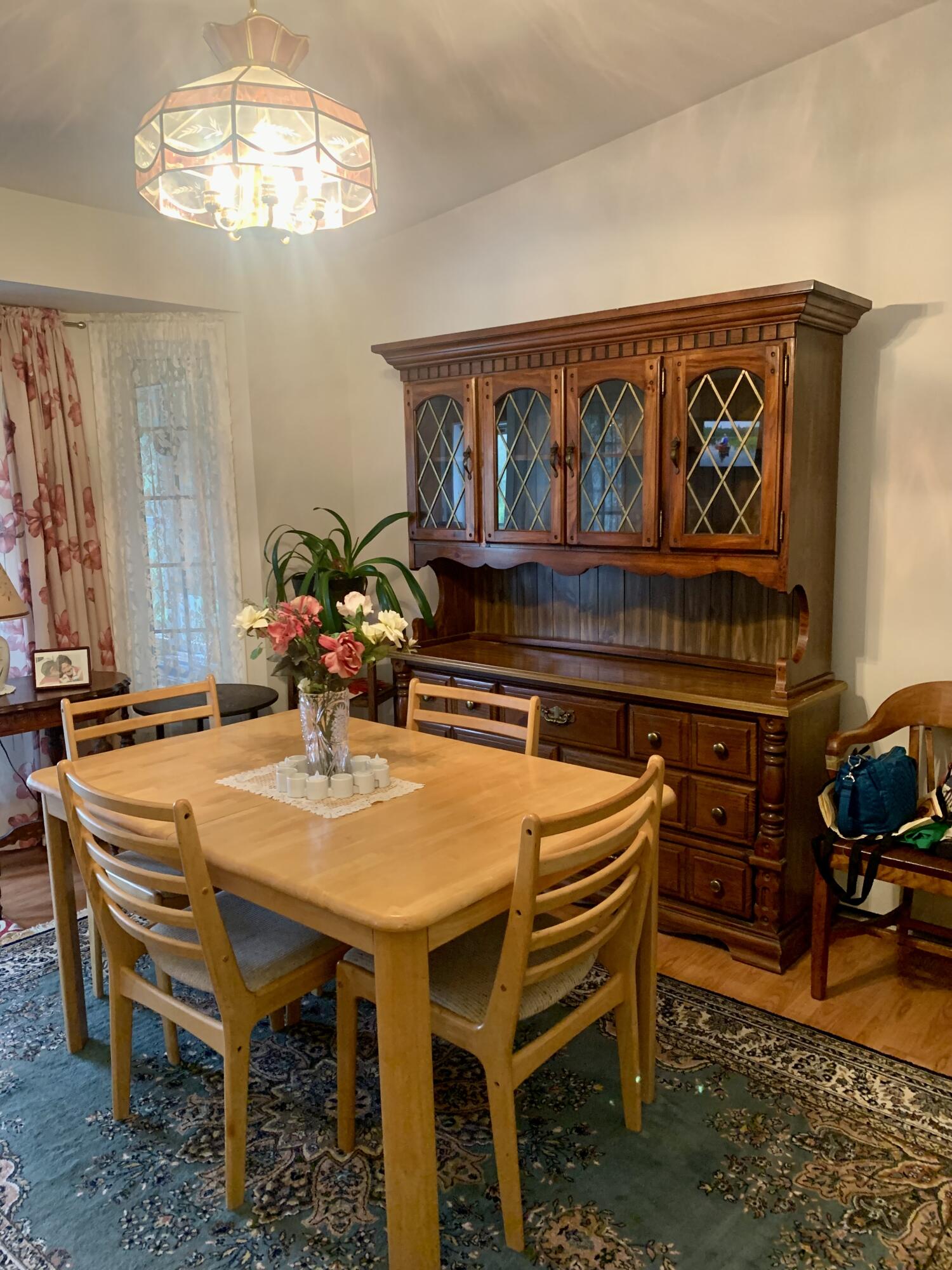 150 Leach Point Road Perry, ME 04667 - Photo 37 of 82 IMG_8969