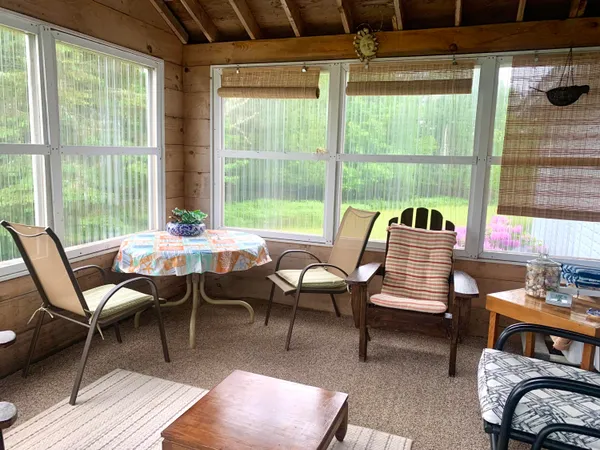 $335,000 | 150 Leach Point Road, Perry, ME 04667