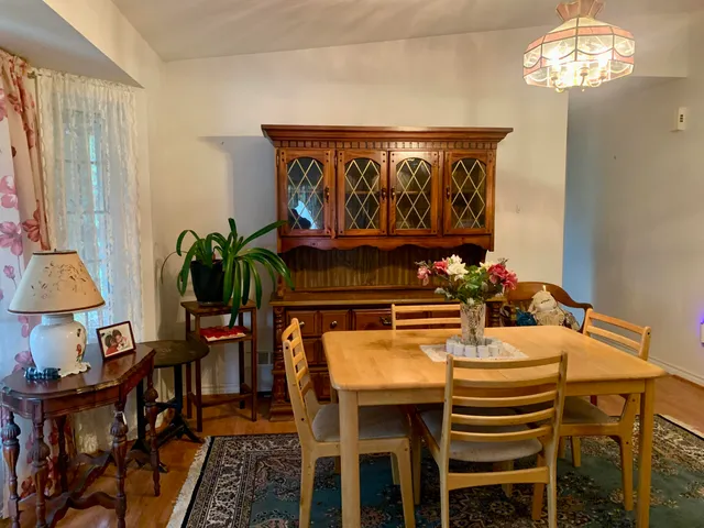 $365,000 | 150 Leach Point Road, Perry, ME 04667