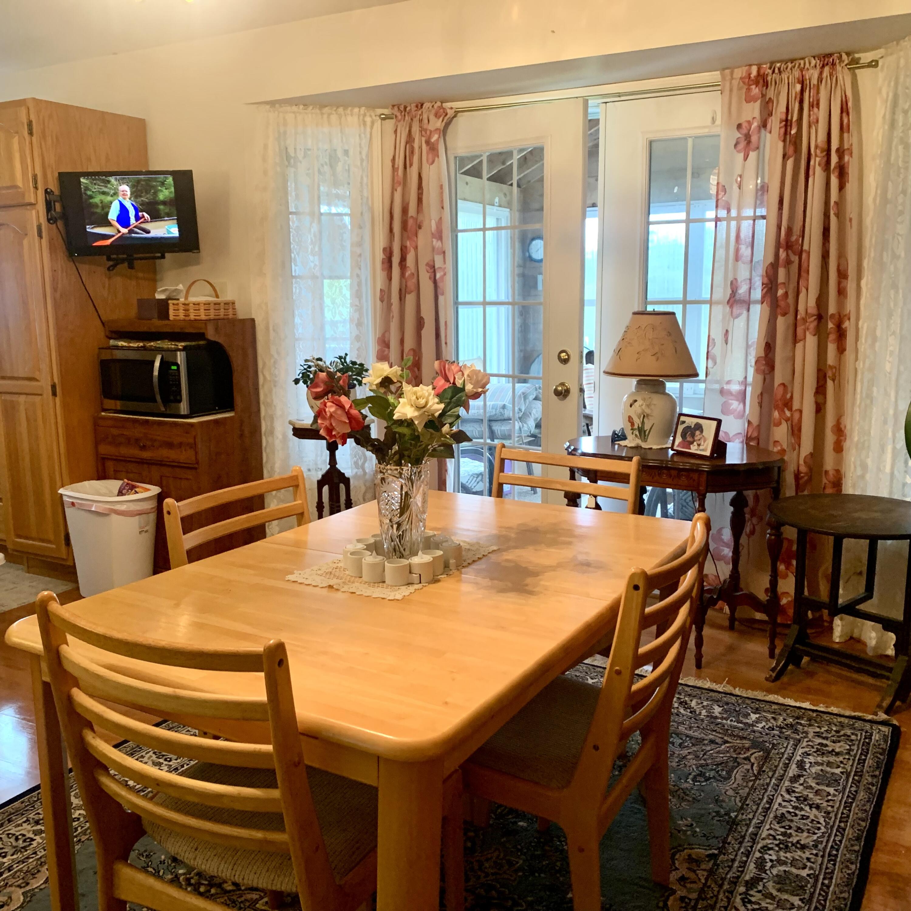 150 Leach Point Road Perry, ME 04667 - Photo 39 of 82 IMG_8972