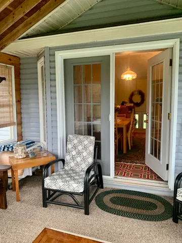 $365,000 | 150 Leach Point Road, Perry, ME 04667