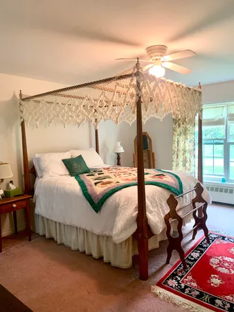 $335,000 | 150 Leach Point Road, Perry, ME 04667