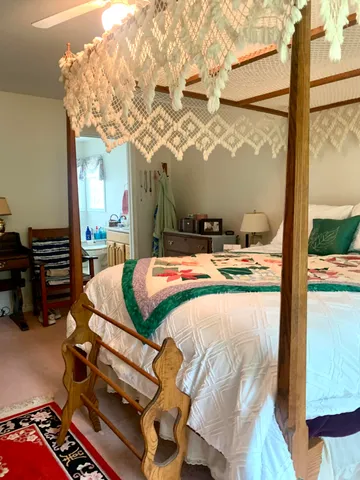 $365,000 | 150 Leach Point Road, Perry, ME 04667