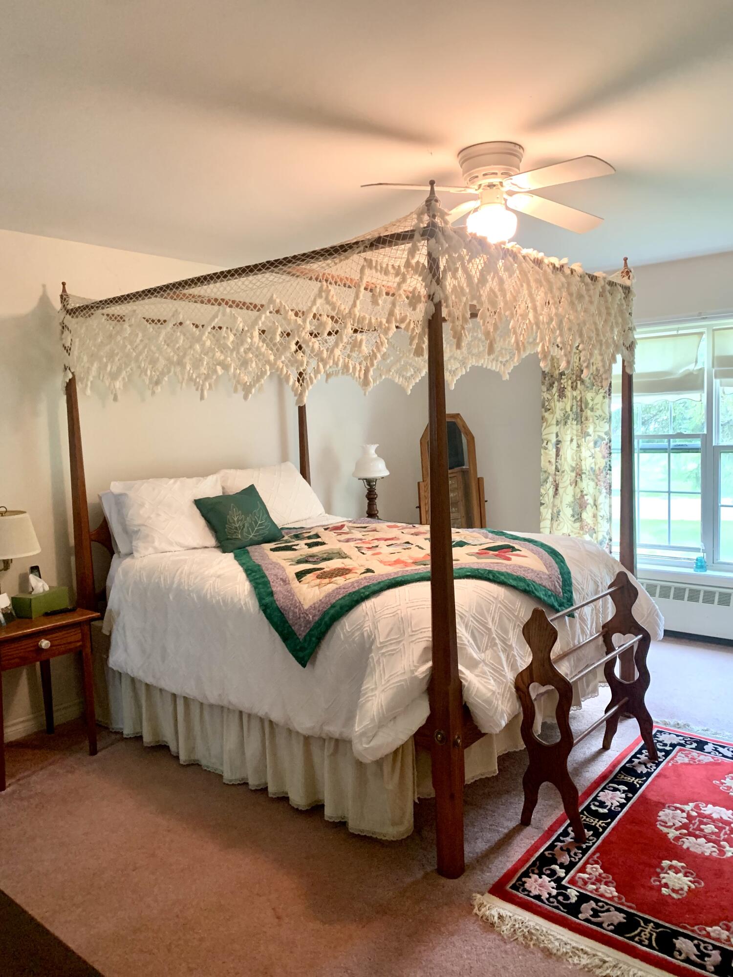 150 Leach Point Road Perry, ME 04667 - Photo 44 of 82 IMG_8992