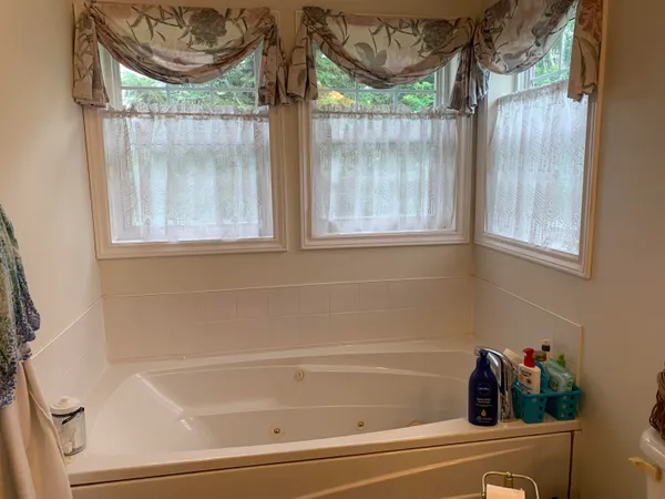 $335,000 | 150 Leach Point Road, Perry, ME 04667