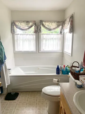 $365,000 | 150 Leach Point Road, Perry, ME 04667