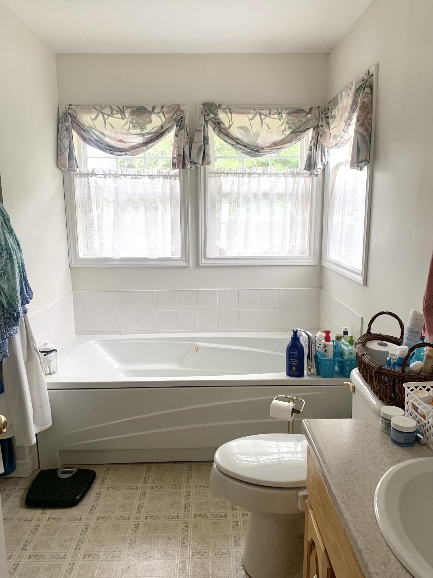 150 Leach Point Road Perry, ME 04667 - Photo 46 of 82 IMG_8996