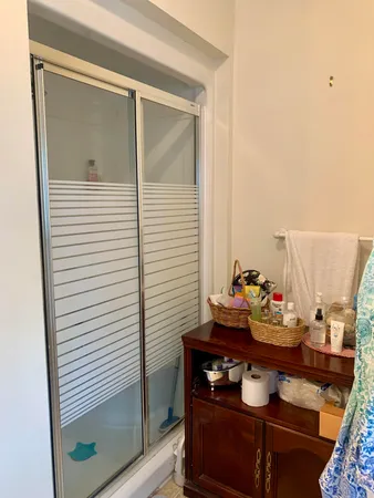 $335,000 | 150 Leach Point Road, Perry, ME 04667